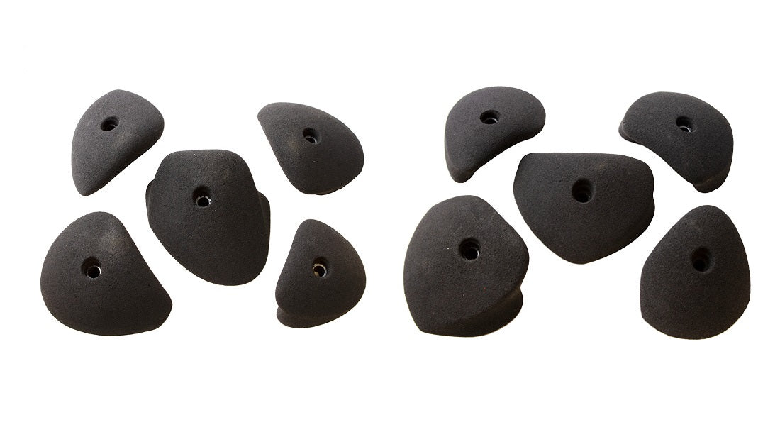 Metolius PU Mini Jugs Basalt - Grey