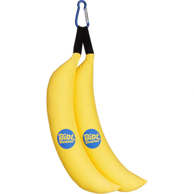 Boot Bananas Shoe Deodorisers