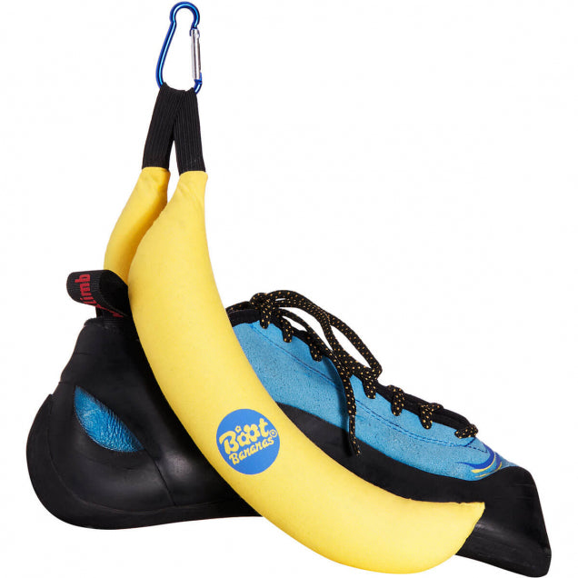 Boot Bananas Shoe Deodorisers