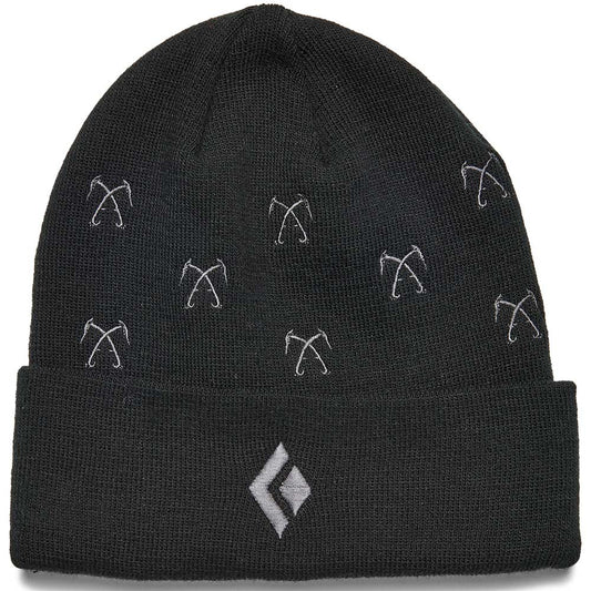 Black Diamond Gear Beanie