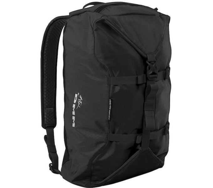 DMM Classic Rope Bag