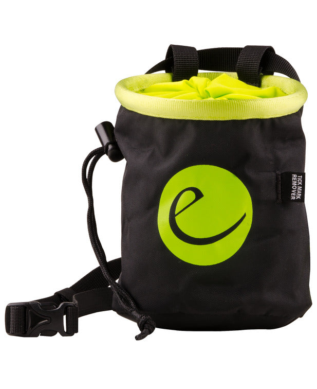 Edelrid Ambassador Chalk Bag