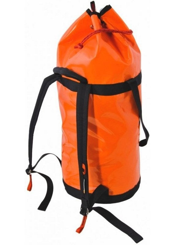 Rock Empire 35L Cargo Bag