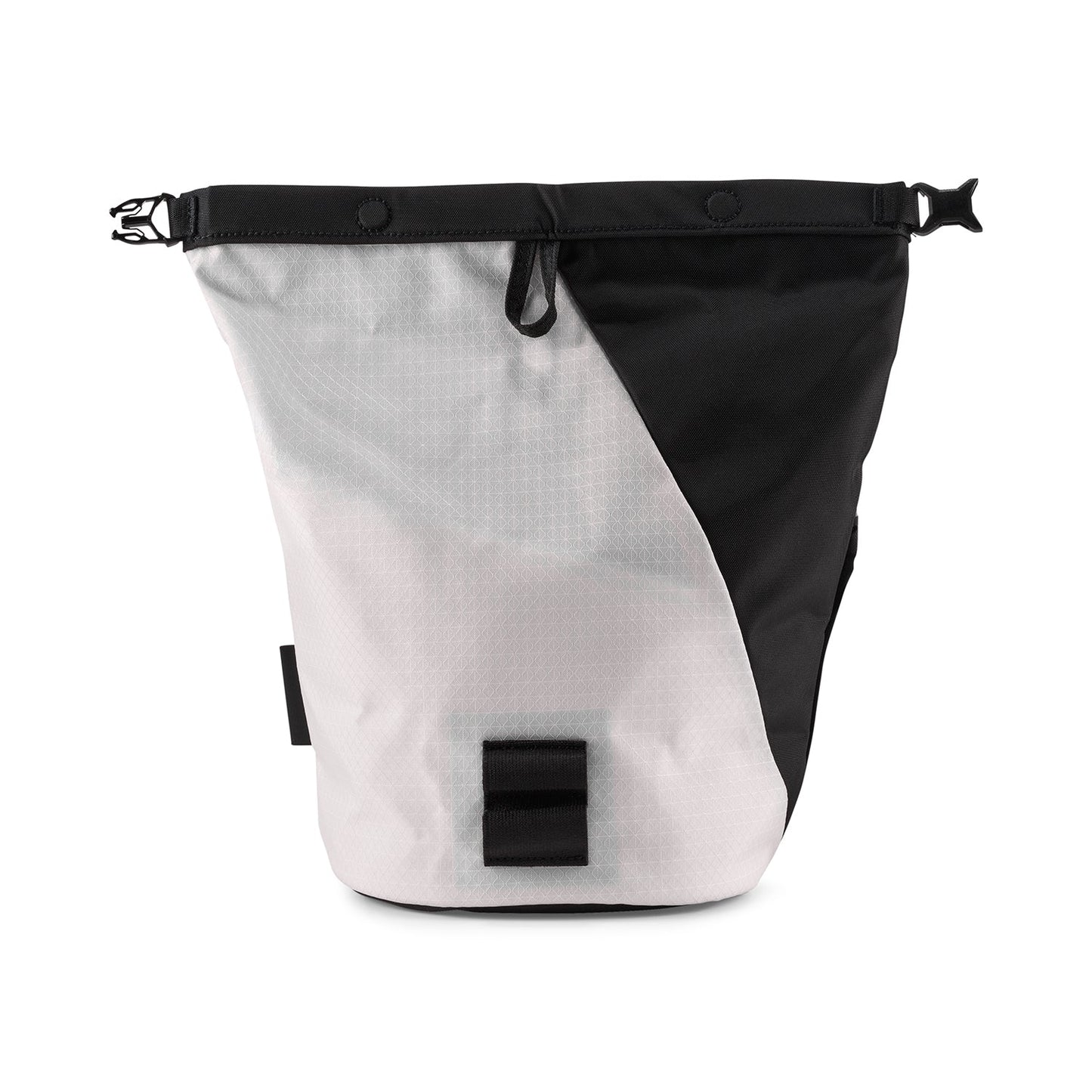 La Sportiva Granite Chalk Pot