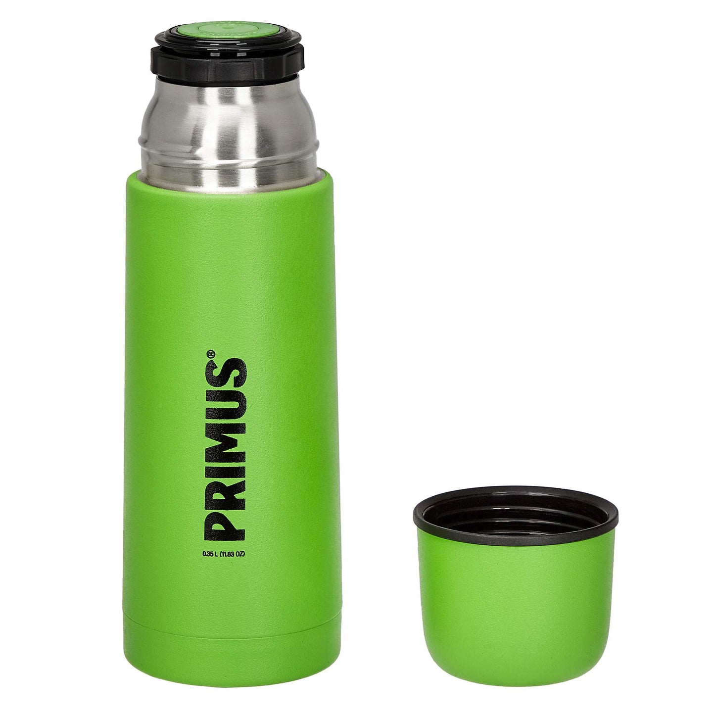 Primus Cold/Hot Vacuum Flask 0.75L