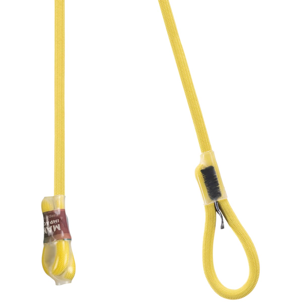 Fixe Manso Dynamic Lanyard