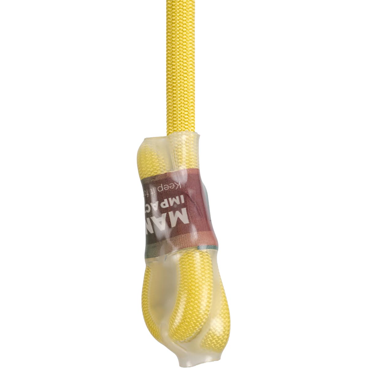 Fixe Manso Dynamic Lanyard