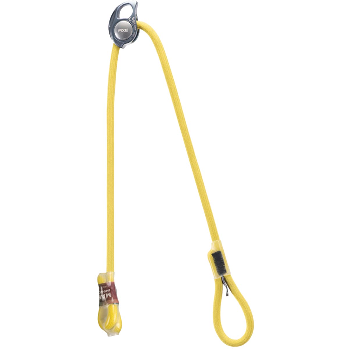 Fixe Manso Dynamic Lanyard