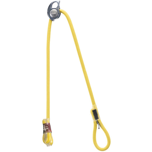 Fixe Manso Dynamic Lanyard