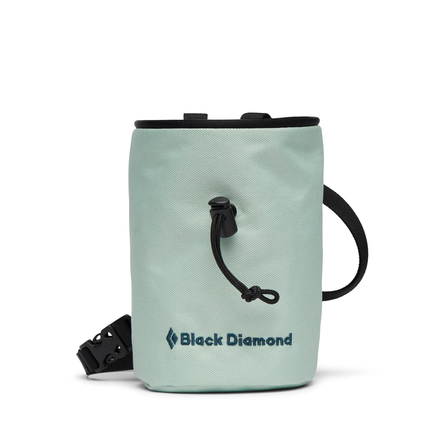 Black Diamond Mojo Medium/Large Chalk Bag