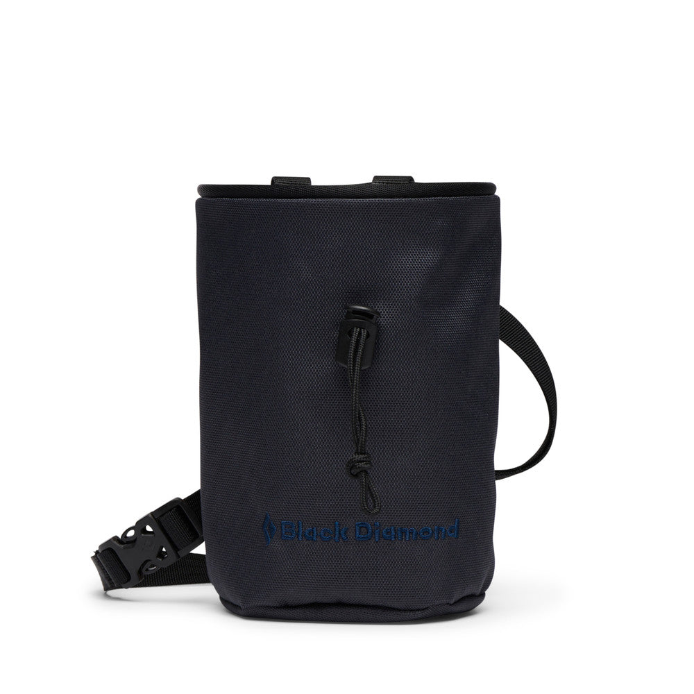 Black Diamond Mojo Medium/Large Chalk Bag