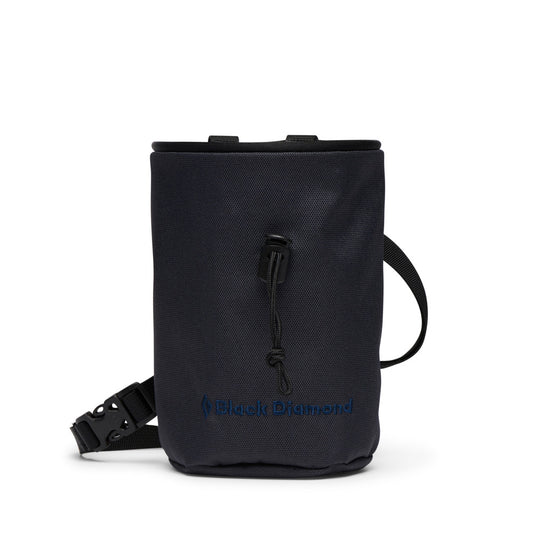 Black Diamond Mojo Medium/Large Chalk Bag