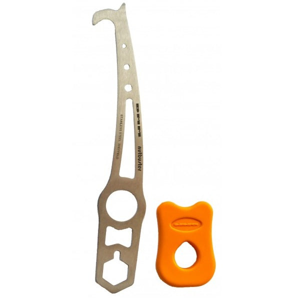 DMM Nutbuster Nut Tool