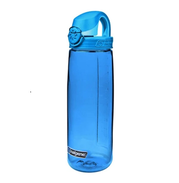 Nalgene On The Fly 650ml Drink Bottle