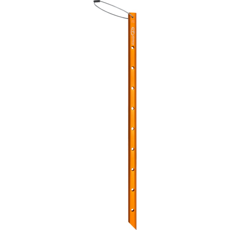 Climbing Technology Snow Anchor