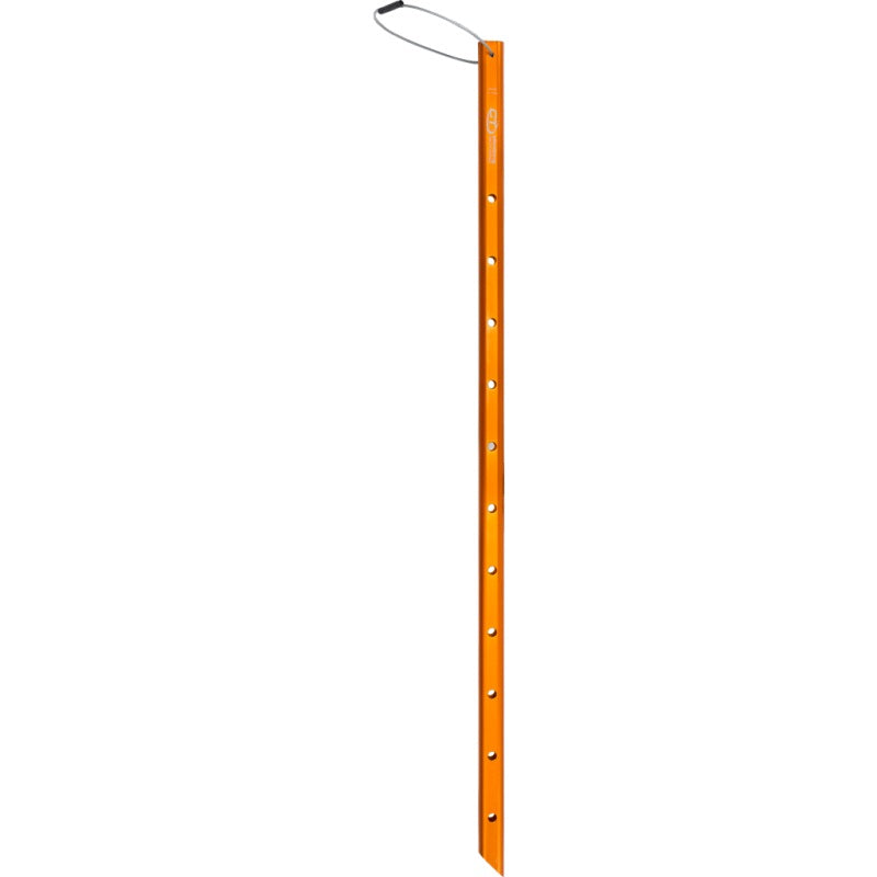 Climbing Technology Snow Anchor