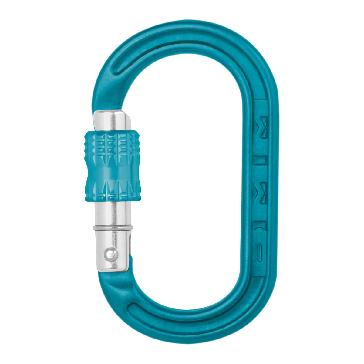 DMM XSRE Lock Carabiner