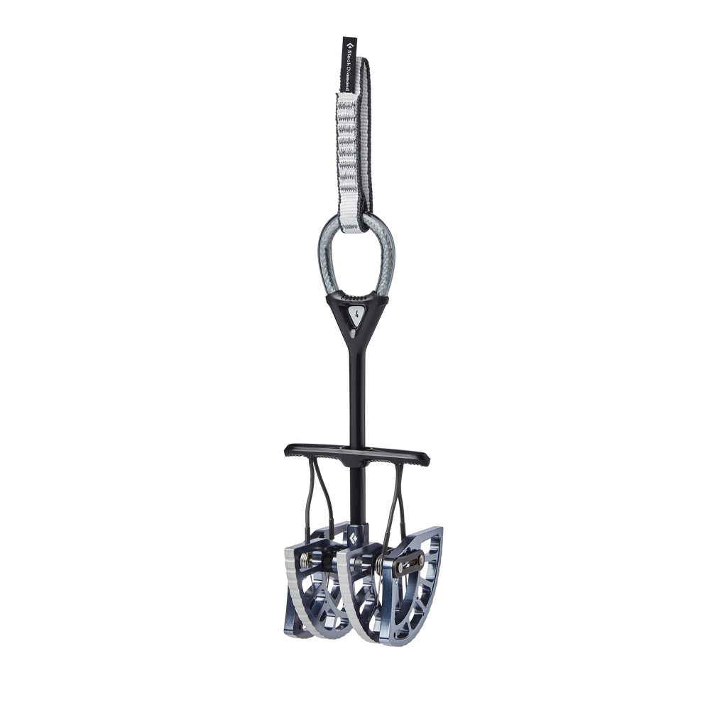 Black Diamond Camalot Ultralight