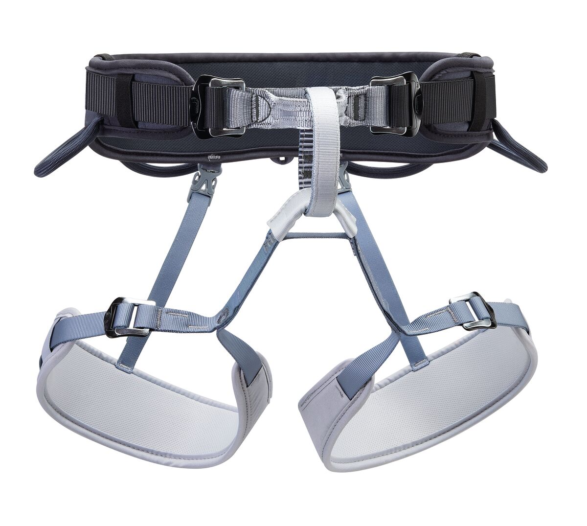 Harnesses