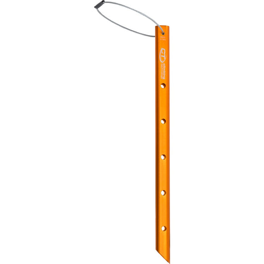 Climbing Technology Snow Anchor