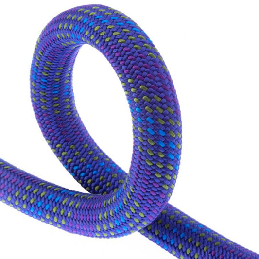 Fixe Rocco 10mm Dynamic Rope