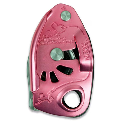 Petzl NEOX