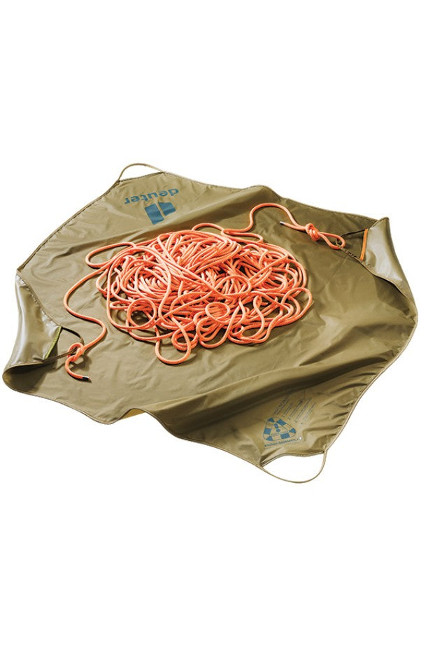 Deuter Gravity Rope Sheet