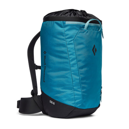 Black Diamond Crag 40 Pack