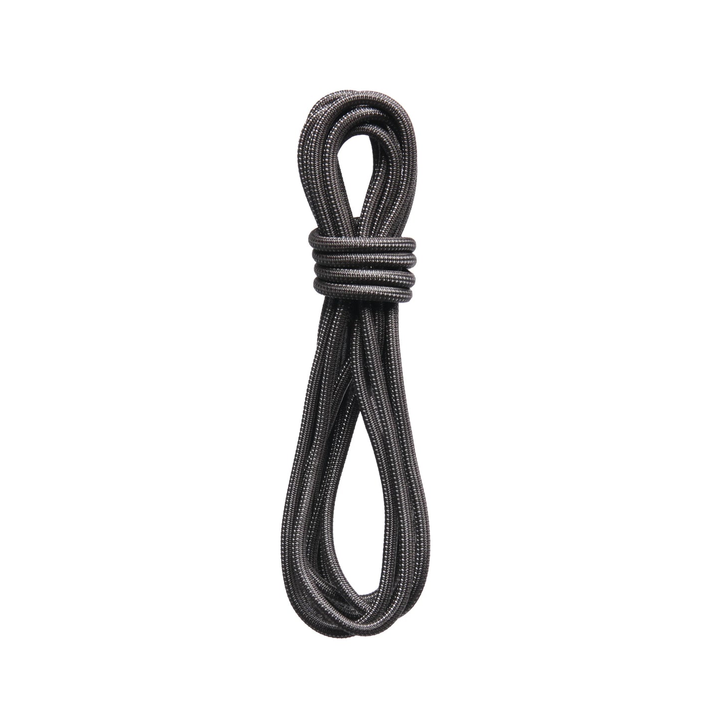 Black Diamond Infinity Cord