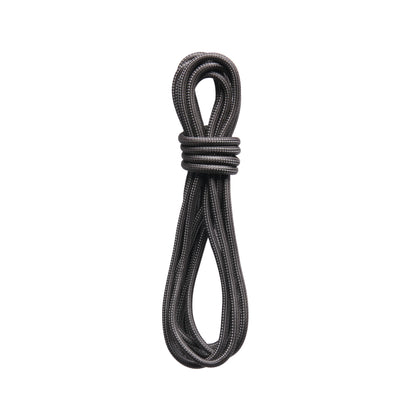 Black Diamond Infinity Cord