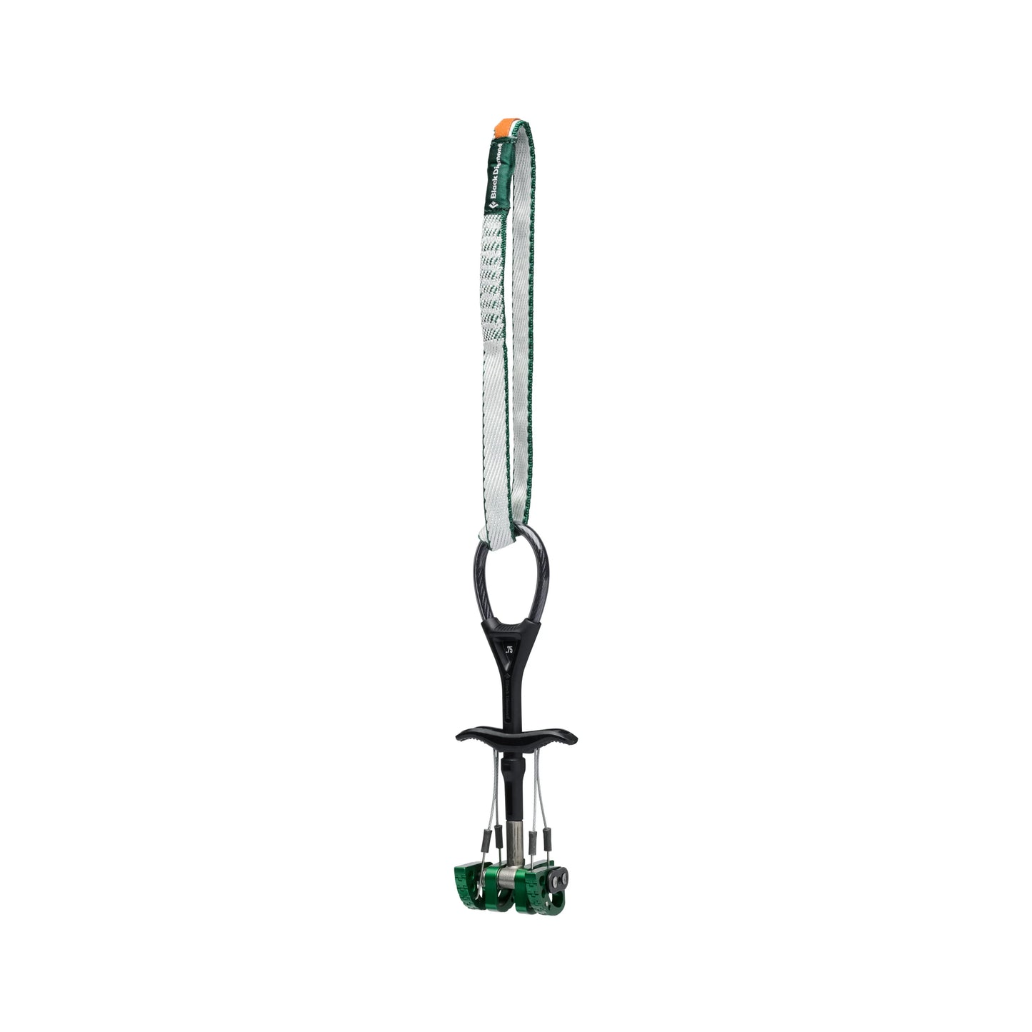 Black Diamond Camalot C4 Extendable Sling