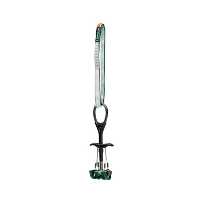 Black Diamond Camalot C4 Extendable Sling