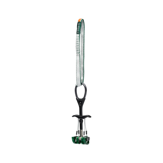 Black Diamond Camalot C4 Extendable Sling