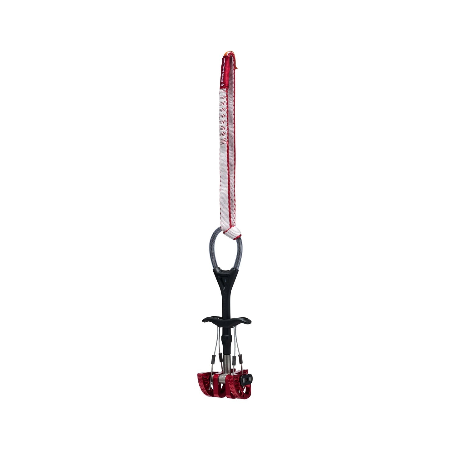 Black Diamond Camalot C4 Extendable Sling