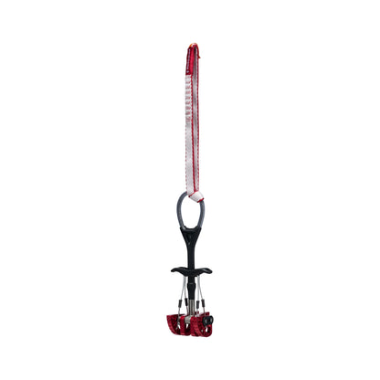 Black Diamond Camalot C4 Extendable Sling