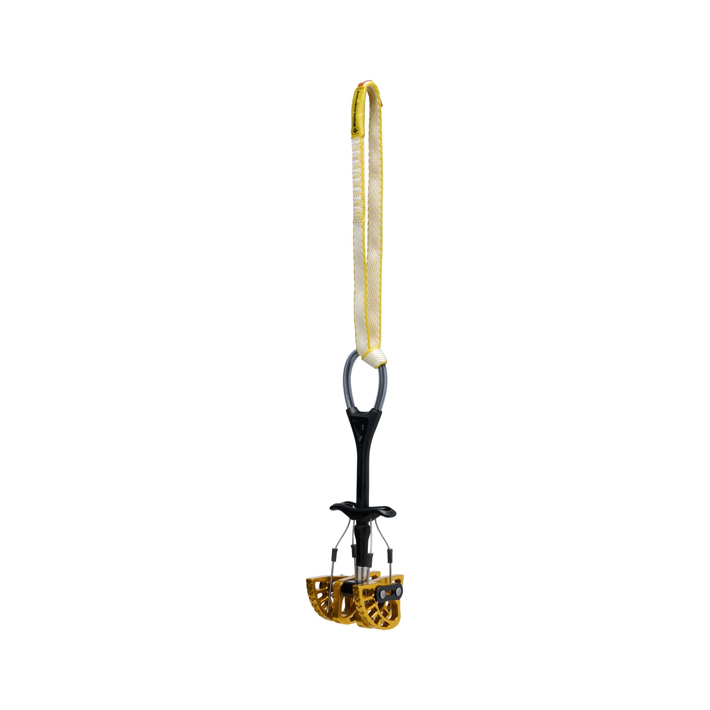 Black Diamond Camalot C4 Extendable Sling