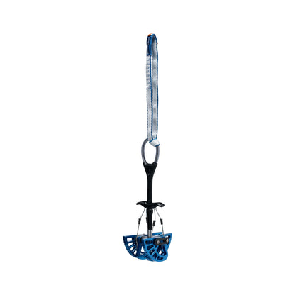Black Diamond Camalot C4 Extendable Sling
