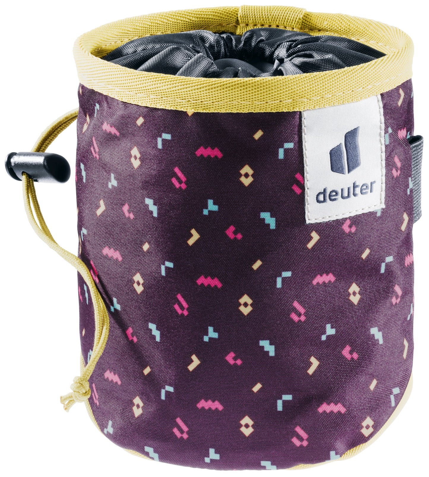 Deuter Gravity Chalk Bag 1