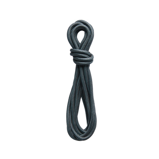 Black Diamond Infinity Cord