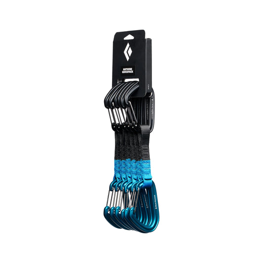 Black Diamond Hotwire Quickpack (6)