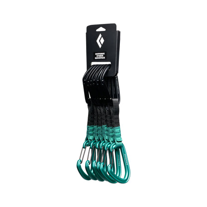 Black Diamond HotForge Hybrid Quickpack (6)