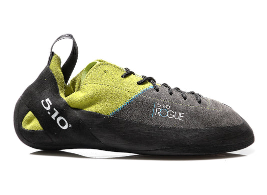 Five Ten Rogue Lace Up