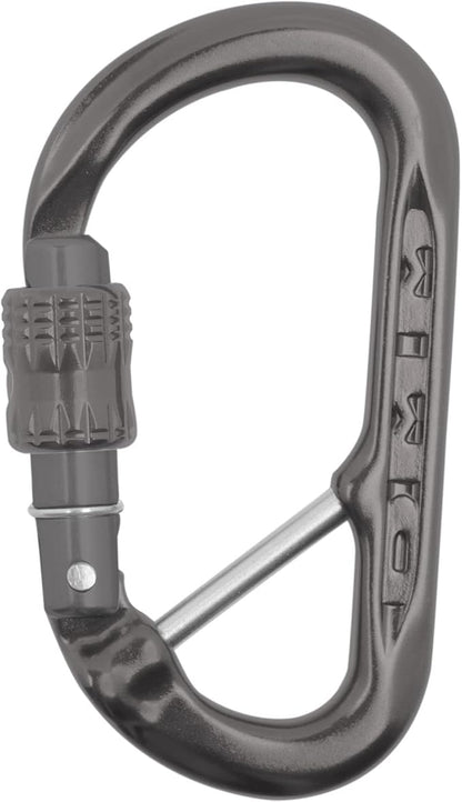 DMM XSRE Lock Captive Bar