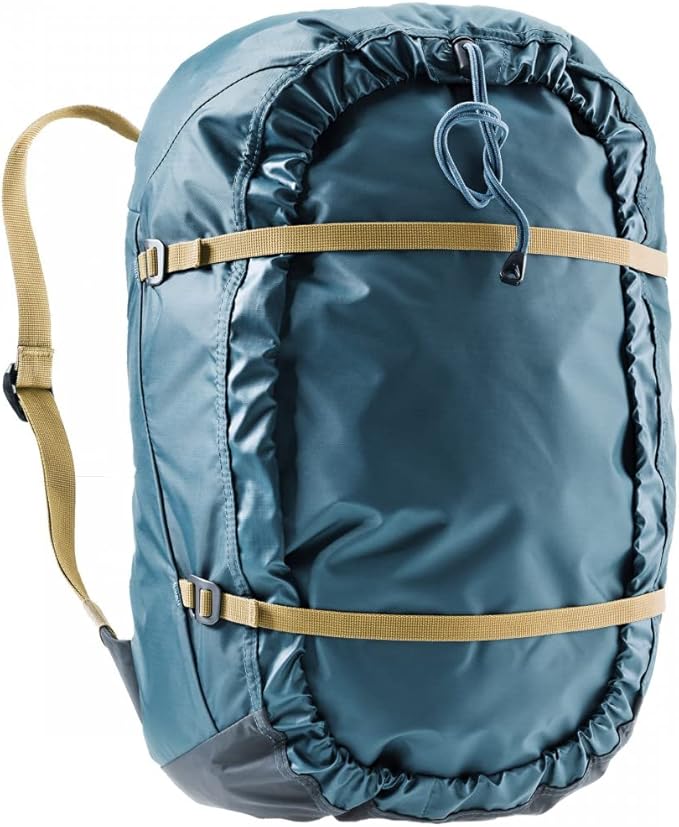 Deuter Gravity Rope Bag