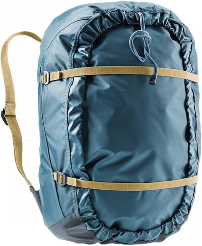 Deuter Gravity Rope Bag