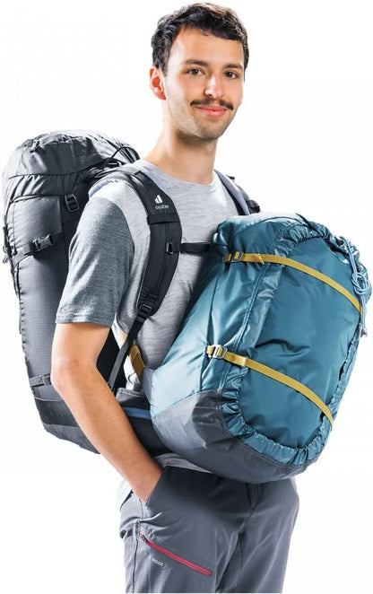 Deuter Gravity Rope Bag