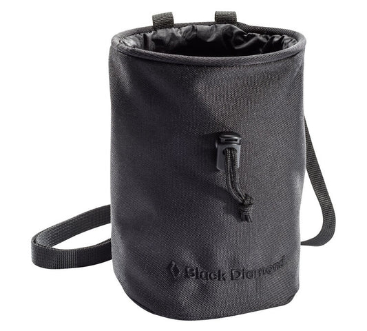 Black Diamond Small/Medium Mojo Chalk Bag