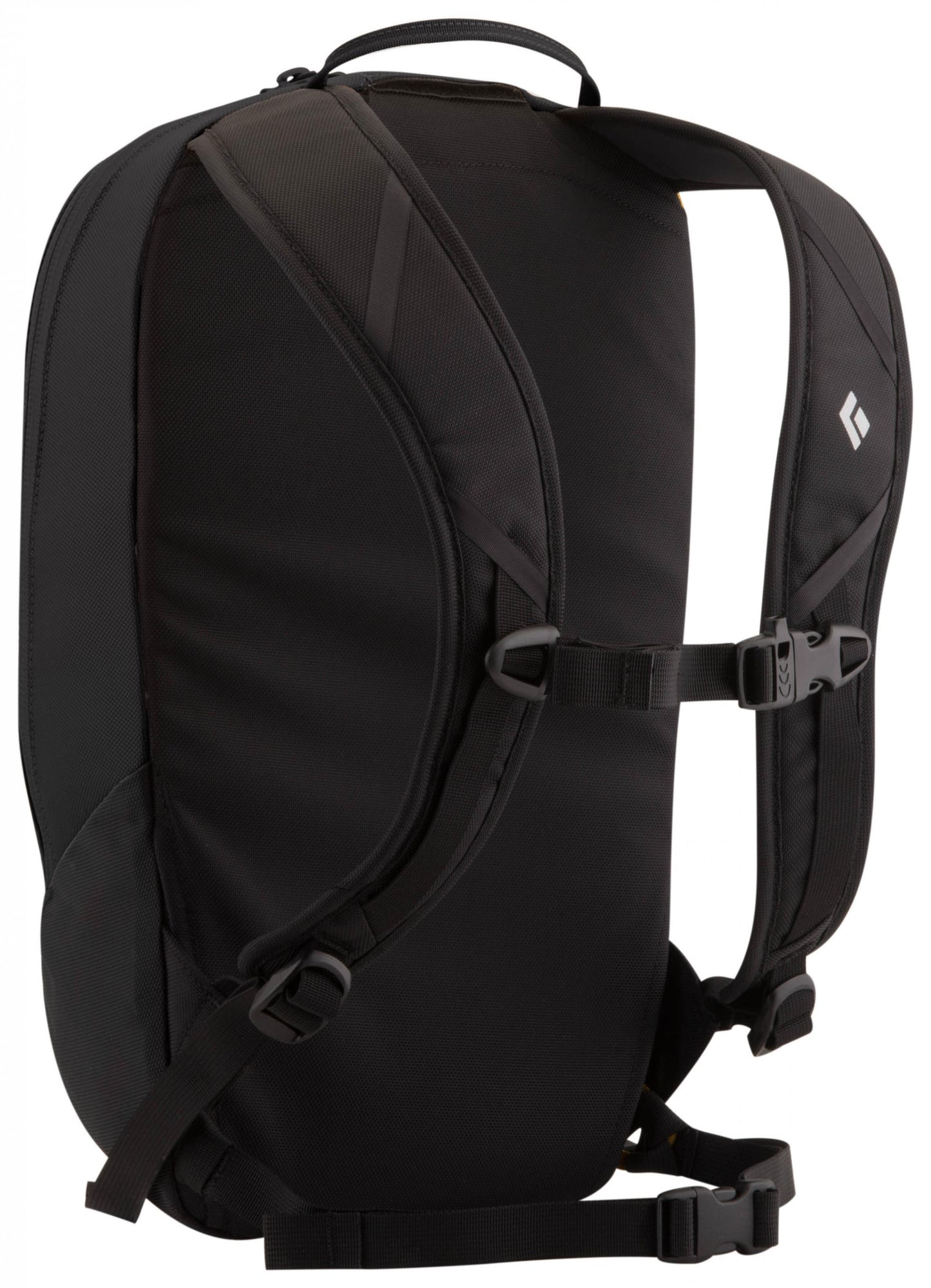 Black Diamond Bullet 16l Pack