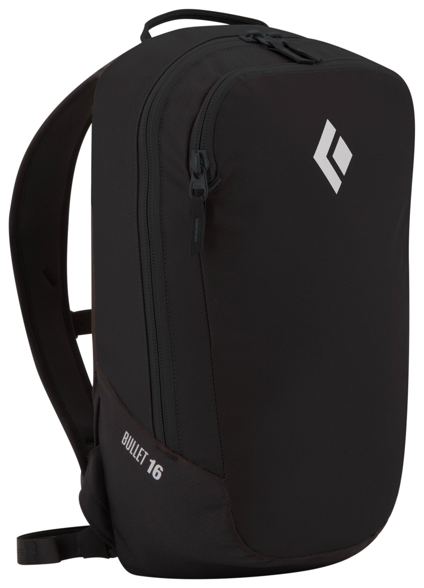 Black Diamond Bullet 16l Pack