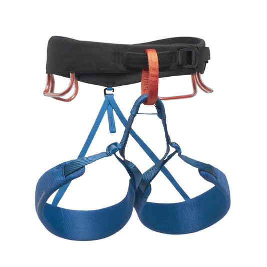 Black Diamond Momentum Men's Harness